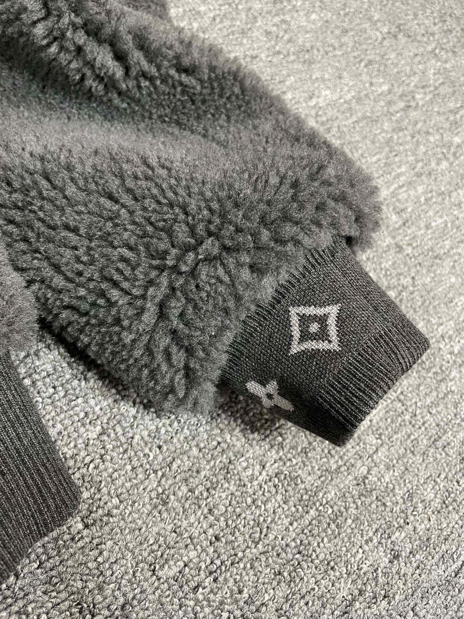 wg.luxury- 8V wool 3colour item:D-F453J3003-3